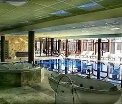 In Royal شقة فندقية 3*