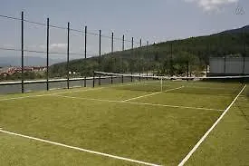 شقة فندقية In Royal بانسكو