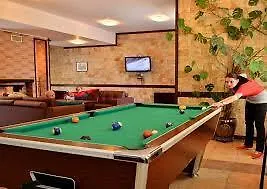 In Royal 3* بانسكو