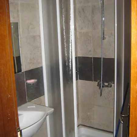 شقة فندقية In Royal 3*